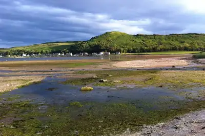 Image de Quality Seaside Apartment short walk to beach. Licence Number Ar02446f