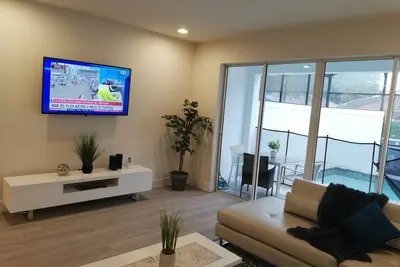 Image de Ecohome nea