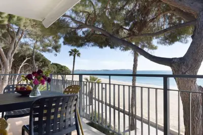 Image de Reus Mediterraneo by Interhome