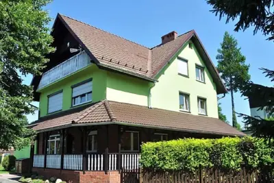 Image de Maison Lena by Interhome