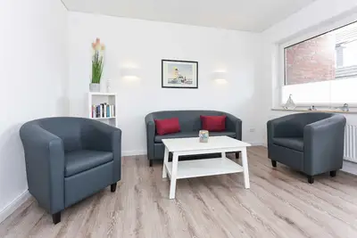 Image de Ferienwohnung 1 - Haus Windliese