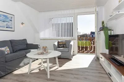 Image de Ferienwohnung 6 - Haus Windliese