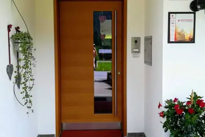 Image de Ritter Anna - Haus Panorama - Ferienwohnung
