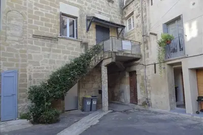 Image de Maison de Charme