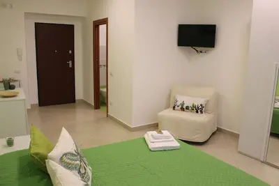 Image de The flower garden / Hydrangea Room