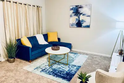 Image de Modern/Private!