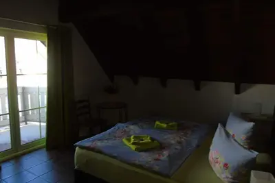 Image de Holiday apartment / accommodation for business travelers