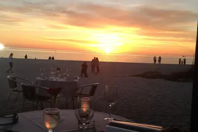 Image de Luxe 3 Bdrm / 3 Salle de bain dans une gated, primé Golf Communauté