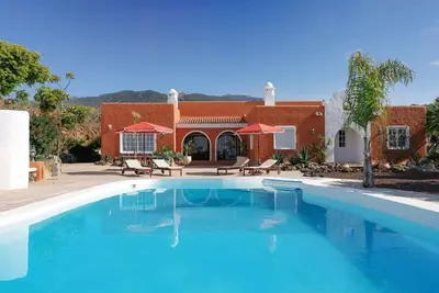 Image de Karat Hacienda Miranda
