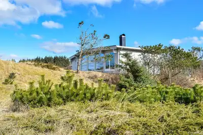 Image de Belle maison de 3 chambres à Sirevåg