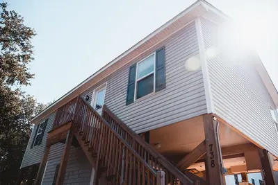 Image de Beachside Beachbox