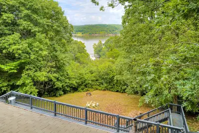 Image de Lake Front Beauty