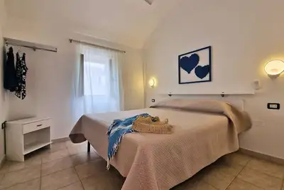 Image de Find your happiness at the beach