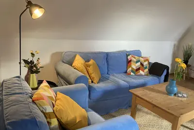 Image de Welcome to Südsee