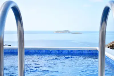 Image de Antigoni Villas