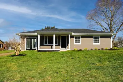 Image de The Ranch at Wine Country - Complimentary Bottle!