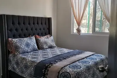 Image de Departamento Zona Centro