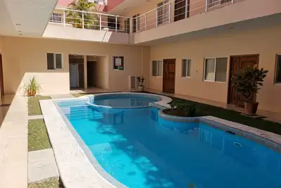 Image de Santa Cruz Department