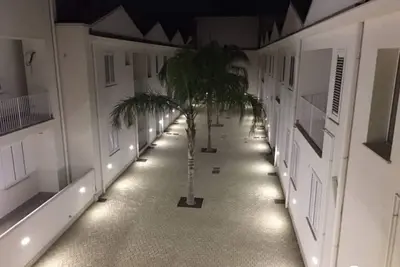 Image de Vacation home \"Fortuna \"