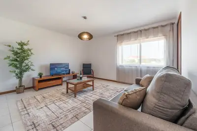 Image de GuestReady - Vue panoramique sur Porto