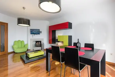 Image de GuestReady - Gaia la chic