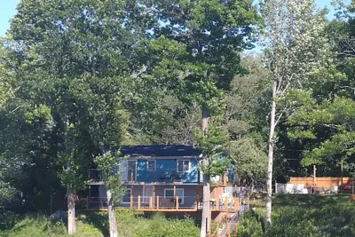 Image de Summer fun and making memories.