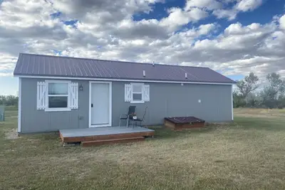 Image de The House on 219