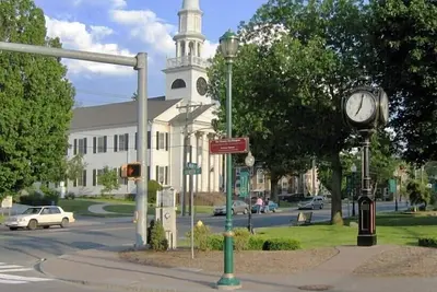 Image de Location location Location