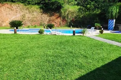 Image de Mizoca Farm