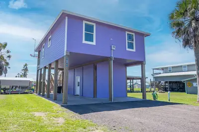 Image de Close to Icw and always a breeze!