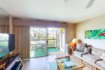 Image de Hale Kamaole Condo w/ Shared Pool, Shared Outdoor Pool - Near Everything