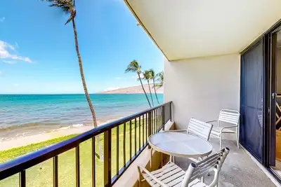 Image de Sugar Beach Resort Condo w/ Free WiFi, Private W/D-Great Location