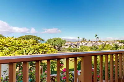 Image de Condo in great locale with grill, pools & hot tub