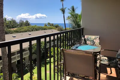 Image de Kihei Akahi Condo w/ Private W/D, Free WiFi-Beaches Await