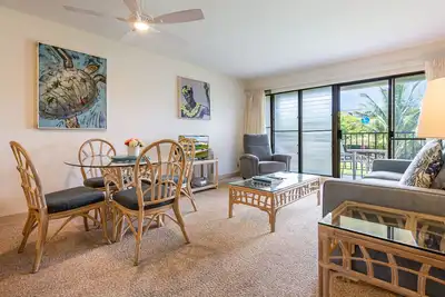 Image de Kihei Akahi Condo w/ Free WiFi, Private W/D-Waves Await