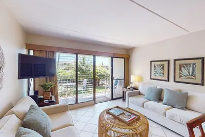 Image de Kihei Akahi Condo w/ Shared Pool, A/C-Snorkel, Surf, Swim
