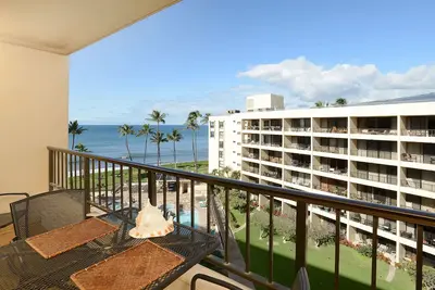 Image de Sugar Beach Resort Condo w/ Shared Grill, Private W/D-Close to Beaches
