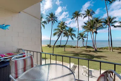 Image de Hale Kai O Kihei Condo w/ Shared Pool, Ocean View-Beaches Await