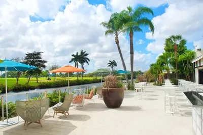 Just What You Were Looking For! 2 Sleek Units! Virtual Tour Inside!