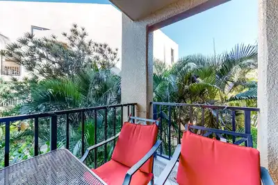 Image de Kamaole Sands Condo w/ Shared Grill, A/C-Snorkel, Surf, Swim