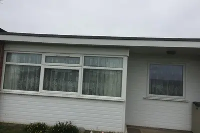 Image de 2 bed dog friendly chalet on sunbeach Scratby