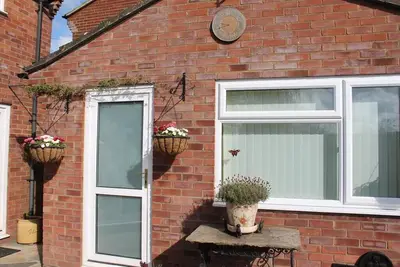 Image de The Garden Room Westcott