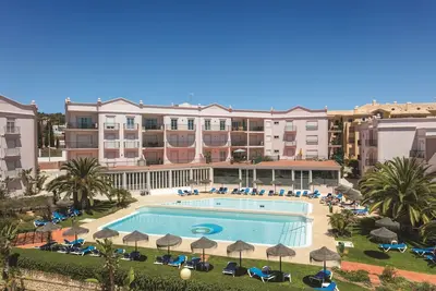 Image de Apt. Palmeira