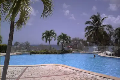 Image de studio la Martiniquaise