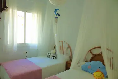 Image de Relax Belleza y Confort