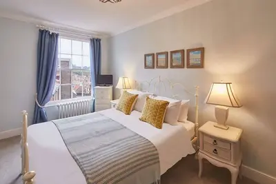 Image de Host & Stay | Austen House