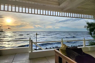 Image de Baan Soulmates - Lovely house by the Sea for the perfect getaway