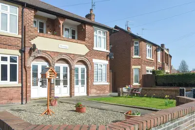 Image de 2 bedroom accommodation in Bridlington