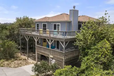 Image de Sunny Days: Oceanside, Dog-friendly and short drive to the beach!