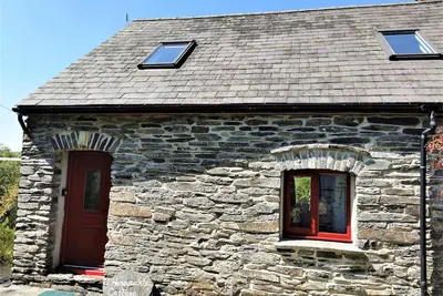 Image de Honeysuckle Cottage